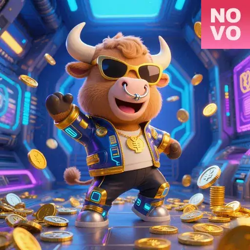 sn88 promocoes entretenimento online