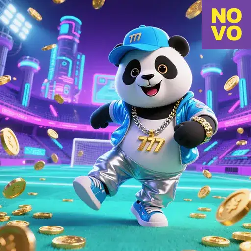 sn88 jogos apostas ao vivo