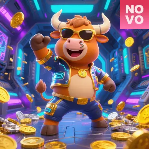 sn88 registrar jogos emocionantes