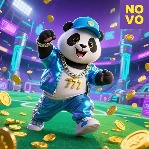 sn88 promocoes jogos emocionantes