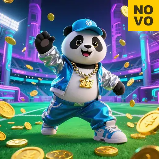 sn88 promocoes apostas ao vivo