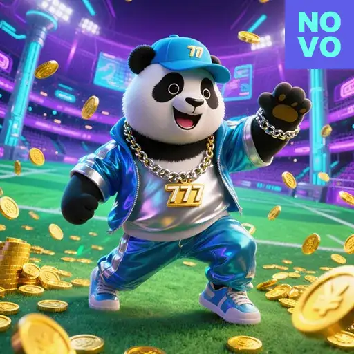 sn88 slots entretenimento online