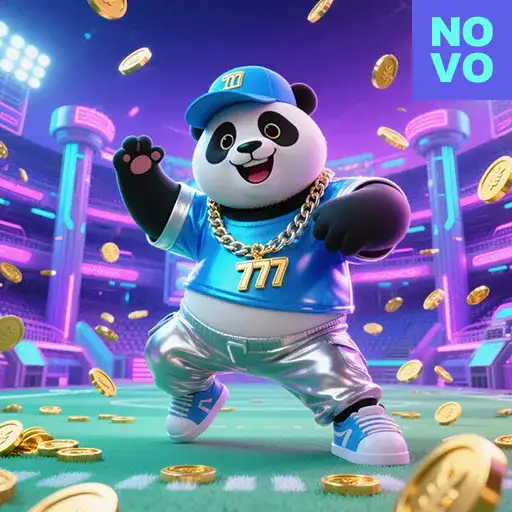 sn88 slots entretenimento online